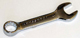 Ключ комбинированный короткий 10 мм шт. в Краснодаре