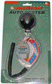 Ареометр электролита аккумулятора в Краснодаре