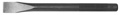 Зубило с гофрированной ручкой 19мм, L=200мм в Краснодаре