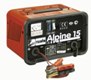 Зарядное устройство ALPINE 15 Boost в Краснодаре